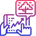 Xshapp Providing You Best Features - 雷速